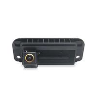 Parksensoren Kamera wasserdichte Rückfahrkamera Für Mercedes Für Benz C-Klasse C180, C200, C260, W204, W205, S204, W212(AHD 1080P-CVBS)