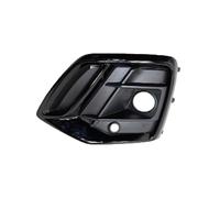 Parksensoren mit Radarsensor vorne links, schwarz, für Audi Q5 SPB 2020- S-Line