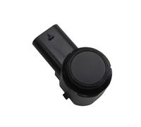 Parksensoren Vorn Und Hinten Für Kia Für Sportage 2010 2011 2012 2013 Einparkhilfe PDC Rückfahrassistent Stoßstange 3-polig 95720-3U000 PDC-Parksensoren