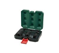 Parkside® Kraft-Kugelgelenk-Satz (Kraft-Kugelgelenk-Satz)