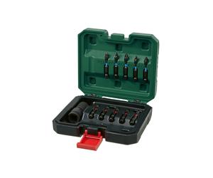 Parkside® Kraft-Kugelgelenk-Satz (Schlagschrauber-Adapter)