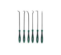 Parkside® Multifunktions-Demontagewerkzeug (Haken)