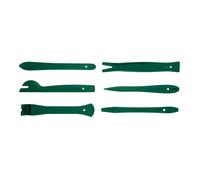 Parkside® Multifunktions-Demontagewerkzeug (Kunststoffschlüssel)