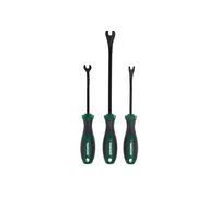 Parkside® Multifunktions-Demontagewerkzeug (Schraubendreher)