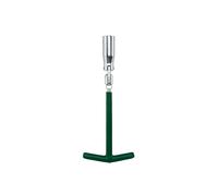 Parkside® Radkreuz/ Zündkerzenschlüssel (Zündkerzenschlüssel 16mm)
