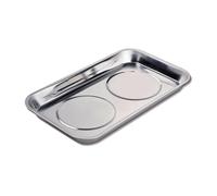 Parkside Werkzeug Zubehör Inspektions-Werkzeugsatz Werkstatt Reparatur