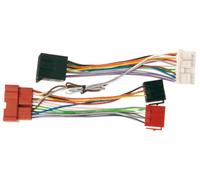 Parrot PC000026AA Auto Kits...