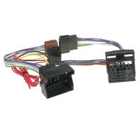 ACV 57-1324 ISO Radioadapterkabel Passend für (Auto-Marke): Audi, Seat, Skoda, Volkswagen