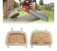 Part Luftfilter Einfach zu installieren Nicht original Kettensäge 2019