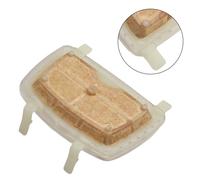 Part Luftfilter Einfach zu installieren Nicht original Kettensäge 2019