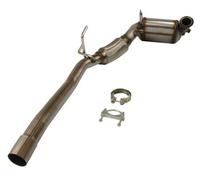 MAXGEAR Partikelfilter (DPF)
