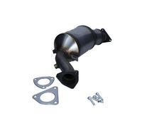 Original MAXGEAR Ruß-/Partikelfilter Abgasanlage 27-6005 für Audi