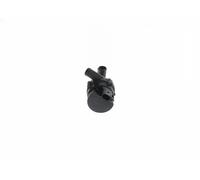 DPF-Sensor 0 281 009 263 BOSCH für CITROËN OPEL PEUGEOT DS VAUXHALL