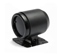 Partikelsensor 2" 52mm 7-Farben-LED-Rauchgesicht Öldruck Wasser Öltemperatur EGT Abgastemperatur Turbo Boost Drehzahlmesser Messgerät AD-GA52 Stickstoffoxid NOx Sensor