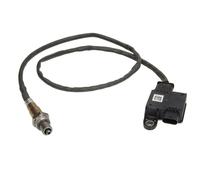 Partikelsensor BOSCH 0 281 008 466