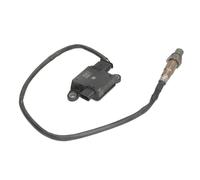 BOSCH 0 281 008 522 Partikelsensor
