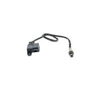 BOSCH 0 281 008 522 Partikelsensor