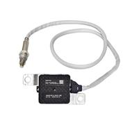 Partikelsensor Für A6 C8 A7 Für Sportback 4K0907807AJ PM-Sensor