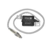 Partikelsensor Für A6 C8 A7 Sportback 4K0907807AJ PM-Sensor