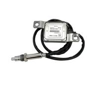 Partikelsensor NOX 1 Stück Stickstoff Sensor Stickstoff Oxid Nox Sensor 8R0907807G Für Q5 A8 5WK96728B