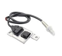 Partikelsensor NOX 8R0907807AD 5WK96728B Stickstoff Oxid Nox Sensor Für Q5 2,0 Für TDI Für VW 8R0907807(NOx Sensor)