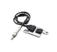 Partikelsensor NOX-Sensor 1PCS 8R0907807Q 8R0907807G 5WK96728B Für 2015-2016 Für A8 Für Quattro 2014-2016 Für Q5 Nox Stickstoff Oxid Sensor