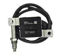 Partikelsensor NOX-Sensor 80A907807B 5WK97475 Stickstoff Oxid Sensor Für A5 8T 8F A4 8W Q5 8R 2,0 Für TDI 8W0907807Q 8R0907807N 8W0907807C 8W0907807G