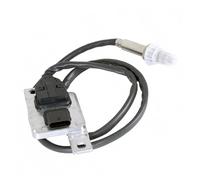 Partikelsensor NOX-Sensor NOx-Sensor Für Q5 SQ5 8R SUV Facelift 3.0 Für TDI-Dieselmotor Für CTBA Für CTBC Für CVUB 8R0907807M 8R0907807E 5WK96797