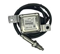 Partikelsensor NOX-Sensor Stickstoffoxidsensor Für VW Für Für Q5 2014 2015 2016 A8 3.0L 8R0907807G 5WK9 6728B 8R0907807G 5WK96728B