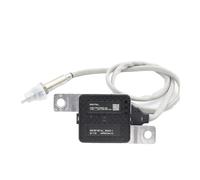 Partikelsensor PM Sensors Stickstoffoxidsensor Für A6 C8 A7 Sportback 4K0907807E 4K0 907 807 AJ 4K0907807AJ