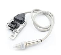 Partikelsensor PM Sensors Stickstoffoxidsensor NOx-Sensor Für A6 C8 A7 Sportback 4K0907807E 4K0 907 807 AJ 4K0907807AJ(NOx Sensor)