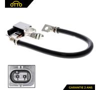 PARTSLINE Batterie-Kabel Mit IBS Sensor Negativ Für BMW F20 F21 F22 F23