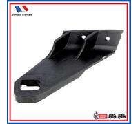 PARTSLINE Reparatur-Set Scheinwerfer vorne rechts für Audi A3 8P 8P0998122A