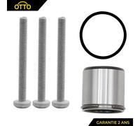 PARTSLINE Reparatursatz Hochdruck-Kraftstoffpumpe für 2.0 TFSI/FSI/R WHT005184