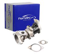 PARTSTEC AGR-VENTIL ABGASRÜCKFÜHRVENTIL passend für LAND ROVER DISCOVERY RANGE |