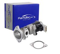 PARTSTEC AGR-VENTIL ABGASRÜCKFÜHRVENTIL passend für LAND ROVER DISCOVERY RANGE |