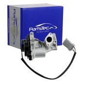 PARTSTEC AGR-VENTIL ABGASRÜCKFÜHRVENTIL passend für LAND ROVER RANGE | PTA510-04