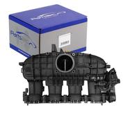 PARTSTEC ANSAUGBRÜCKE SAUGROHRMODUL passend für AUDI A1 A3 A4 A5 Q2 TT CUPRA