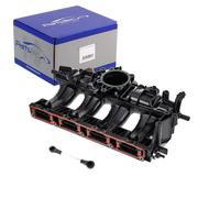 PARTSTEC ANSAUGBRÜCKE SAUGROHRMODUL passend für AUDI A1 A3 A4 A6 TT SEAT EXEO