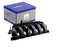 PARTSTEC ANSAUGBRÜCKE SAUGROHRMODUL passend für BMW 1 2 3 4 5 6 7 X3 X4 X5 X6 |