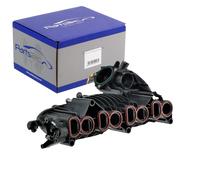 PARTSTEC ANSAUGBRÜCKE SAUGROHRMODUL passend für BMW 1 3 X1 | PTA519-0046