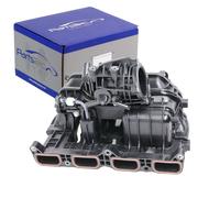 PARTSTEC ANSAUGBRÜCKE SAUGROHRMODUL passend für KIA OPTIMA SPORTAGE |