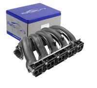 PARTSTEC ANSAUGBRÜCKE SAUGROHRMODUL passend für MERCEDES-BENZ C-KLASSE CLK