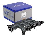 PARTSTEC ANSAUGBRÜCKE SAUGROHRMODUL passend für MERCEDES-BENZ C-KLASSE CLK