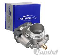 PartsTec PTA516-0212 Drosselklappenstutzen