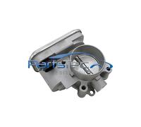 Partstec Drosselklappe Regelklappe Passend Für Chrysler Sebring Dodge Avenger Drosselklappenstutzen: Abakus: 12102003 Bogap: G6319100 Chrysler: 048