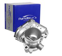PartsTec PTA516-0190 Drosselklappenstutzen