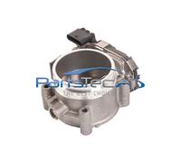 PartsTec PTA516-0258 Drosselklappenstutzen