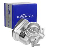 PartsTec PTA516-0215 Drosselklappenstutzen