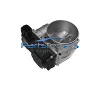 PartsTec PTA516-0149 Drosselklappenstutzen